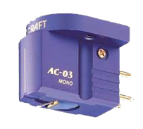 AC-03 MONO