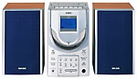 SCT-3000