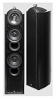 Model 203