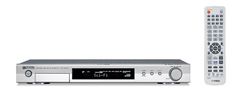 RX-SL100