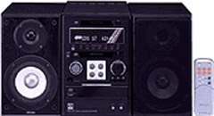 D-XW33-K