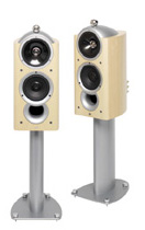 Model 201