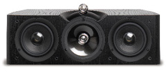 Model 202c