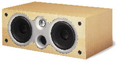 Coda 80
