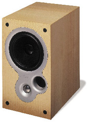Coda 70
