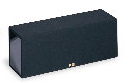 TDM 23c 