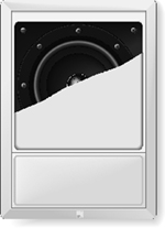 Ci 200QT
