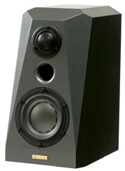 PS2208B-O
