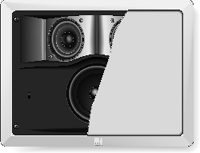 Ci 130DS 