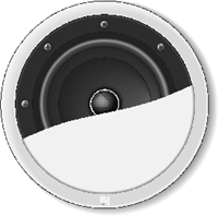 Ci 200QS/R 