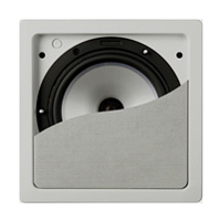 Ci 160.2QS/R