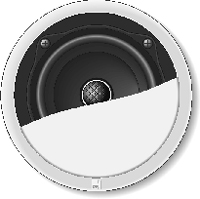 Ci 130QS/R 