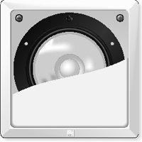 Ci 160.2FS/R 