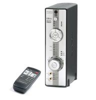 Creative Decoder DDTS-100