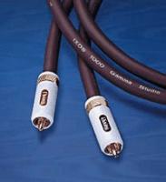 IXOS1000 GAMMA STUDIO