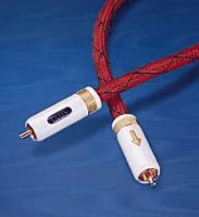 IXOS1001 GAMMA MASTER