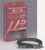 ��-P2 �V���[�Y