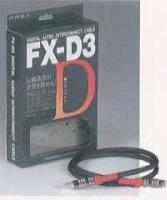 FX-D3
