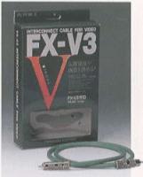 FX-V3