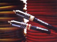 HighDefinitionInterconnect