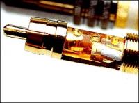 M-PathInterconnectCables