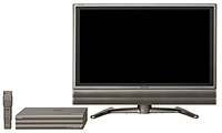 LC-37GD1