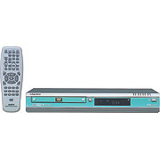 SANYO DVD-S1(S) 食い込み｜DVDプレーヤー