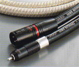SILVER Reference RCA