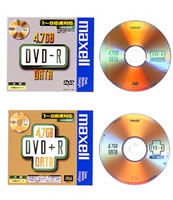 D+R47C.1P