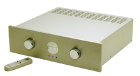 POWER I