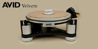 Volvere