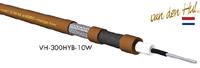VH-300HYB-10W