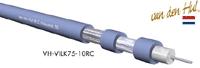 VH-VILK75-10RC
