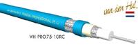 VH-PRO75-10RC
