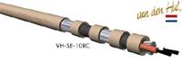VH-SE-10RC