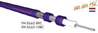 VH-SIL65-08RC