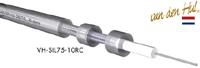 VH-SIL75-10RC