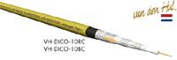 VH-DICO-10RC
