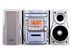 SC-PM11