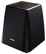 CREMONA subwoofer