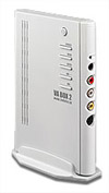 VABOX2