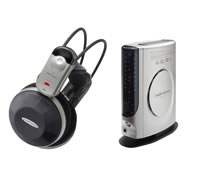 ATH-DCL3000