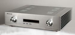 SLM-A40MKII