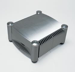Si3000 