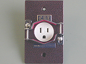 CON-4