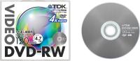DVD-RW120i4{L^Ήj