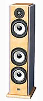 R45