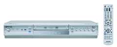 DVR-HE700