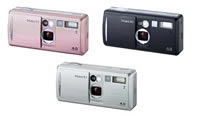 DSC-J4