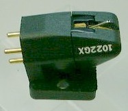 1022GX